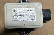 AUDI A4 B9/8W (2015-2024) Gyorsításérzékelő 7008573,8K0907637A,0265005667 32208566