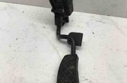 AUDI A6 C8/4K (2018-2024) Throttle Pedal 4F2721523,6PV00898402 32208902