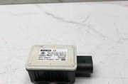 AUDI A6 C6/4F (2004-2011) Acceleration Sensor 8E0907637B,7005851,0265005618 32210493
