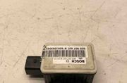 AUDI A4 B8/8K (2011-2016) Acceleration Sensor 8E0907637B 32210537