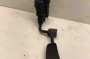 AUDI A6 C6/4F (2004-2011) Throttle Pedal 4F2721523,6PV00898402 32603798
