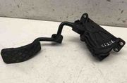 AUDI A6 C6/4F (2004-2011) Throttle Pedal 4F2721523,6PV00898402 32604593