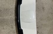 LAND ROVER Range Rover Evoque L538 (1 gen) (2011-2020) Спойлер BJ32442K03 32822338