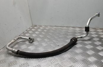 LAND ROVER Range Rover Evoque L538 (1 gen) (2011-2020) AC Hose Pipe GJ3219N602BA 32992728