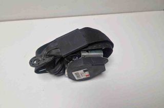 AUDI Q7 4M (2015-2024) Ремень безопасности задний правый 4L0857805G 31234719