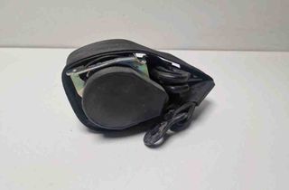 AUDI Q7 4M (2015-2024) Ремень безопасности задний правый 4L0857806G 31240895