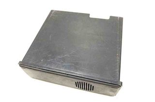 VOLKSWAGEN Passat B5 (1996-2005) CD-чейнджер 4D0919892 31243037