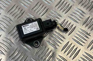 AUDI A6 C6/4F (2004-2011) Датчик ускорения 8E0907637A 31275280
