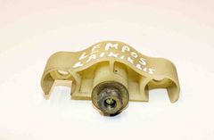 JAGUAR XK X100 (1996-2006) Left Headlight Bracket Mount 26920929