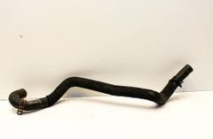 MERCEDES-BENZ E-Class W213/S213/C238/A238 (2016-2024) Coolant Hose Pipe A2538304800 30971707