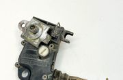 MERCEDES-BENZ SL-Class R129 (1989-2001) Other Control Units A1295401244,1295401244 32835645