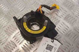 VOLVO XC60 1 generation (2008-2017) Шлейф руля 31343218 31605890