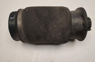 MERCEDES-BENZ M-Class W166 (2011-2015) Rear Right Air Suspension Cushion A1663200625 32405462