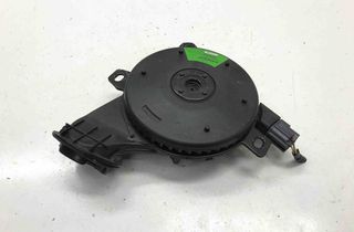 VOLVO XC40 1 generation (2017-2024) Mélysugárzó 32265314 30188696