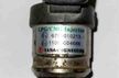 INFINITI FX GG (2002-2007) Газовые форсунки 110R004686,67R010213,H200112L11 14577104