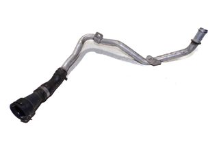 VOLKSWAGEN Touareg 2 generation (2010-2018) Convertible roof line/ pipe/ hose 057121163C 22833657