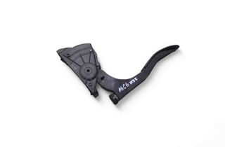 AUDI A6 C6/4F (2004-2011) Throttle Pedal 32573775