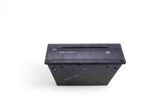 AUDI A6 C6/4F (2004-2011) Navigation Control Unit 4E0919887C 32598441