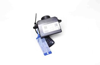 AUDI A6 C6/4F (2004-2011) Gyújtászár 4F0909131E,4F0910131E 32740951