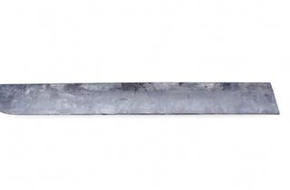 TOYOTA Jobb oldali tolóajtó öntvénye 1497642077 32834630