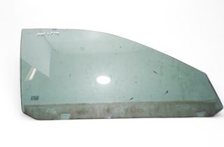 AUDI A4 B5/8D (1994-2001) Стекло передней правой двери 43R00083 33012625