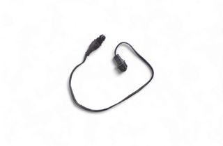 AUDI 200 C3 (1983-1988) Exhaust gas temperature sensor 33109895