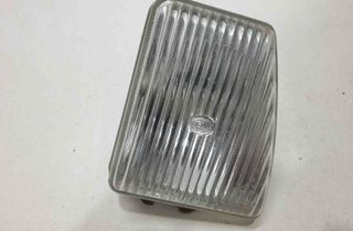 VOLKSWAGEN Passat B2 (1981-1988) Передний левый указатель поворота 301125516 21761131