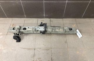 NISSAN Micra K14 (2017-2023) Other Body Parts F25115FBMA 32795548