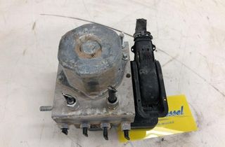 NISSAN Micra K14 (2017-2023) ABS Pump 476605FP0A 32813073