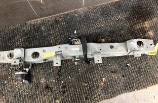 NISSAN Micra K14 (2017-2023) Other Body Parts F25115FBMA 32833494