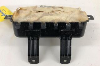 KIA Sportage 4 generation (2016-2022) Dashboard Airbag SRS 84530D9000 32857109