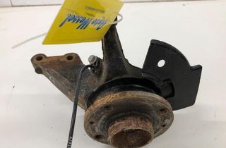 NISSAN Micra K14 (2017-2023) Other Body Parts 400155FA0A 32858711