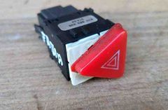 SKODA Fabia 1 generation (2004-2007) Hazard button 6Y0953235 31506624
