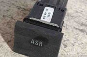 SKODA Fabia 1 generation (2004-2007) ASR switch 6Y0927133 31509819