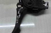 VOLVO V60 1 generation (2010-2020) Gázpedál 31329060 32132265
