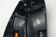 CITROËN Interior Mirror Trim 9844626780 32808822