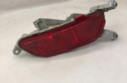 MAZDA CX-3 1 generation (2015-2024) Rear Left Fog Light Db3e5136y 32831939