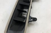 SEAT Leon Другие внутренние детали 5fb819347 32842370