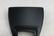 SEAT Leon Interior Mirror Trim 5fa868437 32846799