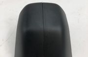 SEAT Leon Interior Mirror Trim 1103g00700 32854075