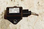 AUDI A4 B7/8E (2004-2008) Датчик ускорения 8E0907637A 31437697
