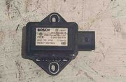 VOLKSWAGEN Passat B5 (1996-2005) Датчик ускорения 8E0907637A 31441229