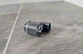 AUDI A4 B7/8E (2004-2008) Датчик ускорения 420919275 31479612