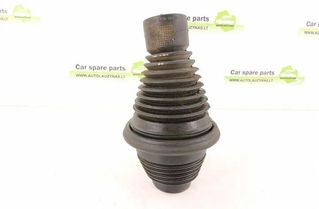 MERCEDES-BENZ E-Class W212/S212/C207/A207 (2009-2016) Kormányszerkezet díszítőléce DALISID1378,2044600096,A2044600096 27147009