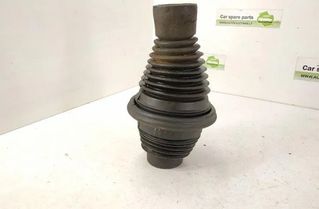 MERCEDES-BENZ E-Class W212/S212/C207/A207 (2009-2016) Kormányszerkezet díszítőléce DALISID2537,A2044600096,2044600096 27155228