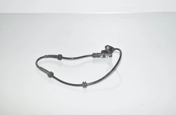 BMW M5 F10 (2011-2016) Bal hátsó ABS érzékelő 6784901,34526784901 22025073