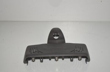 BMW X3 G01 (2017-2024) Interior Mirror Trim 9364753,6847274,51166847274,6846594,51166846594 32805998