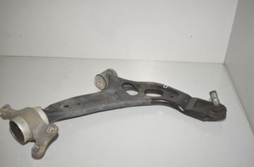 BMW X1 F48/F49 (2015-2023) Front right curved fork 6879844,31126879844,2785114,31122785114,6871302,31126871302 32854866