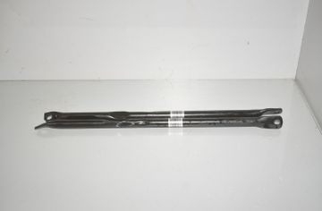 BMW 1 Series F40 (2019-2024) Other Body Parts 7327754,7327753,51617327754,51617327753 32948979