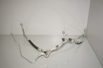 BMW 1 Series F40 (2019-2024) AC Hose Pipe 6832950,6832951,64536832950,64536832951 32948981